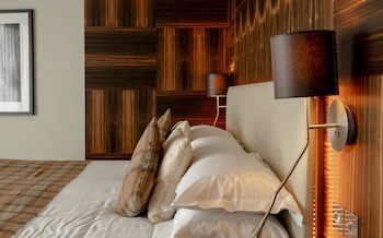 Abode Chester
