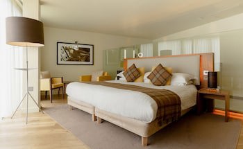 Abode Chester