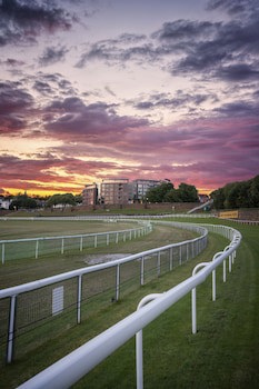 Abode Chester