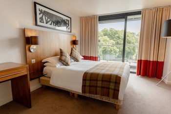 Abode Chester