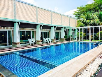 Al's Resort