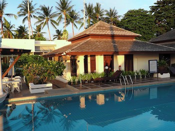 Al's Resort