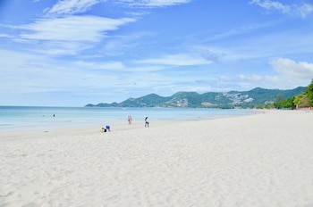 Al's Resort