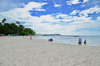 Al's Resort