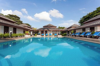 Al's Resort