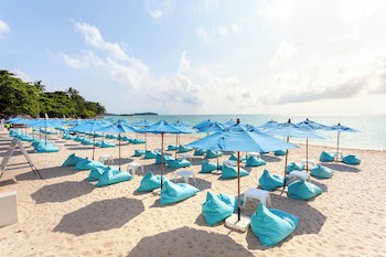 Al's Resort