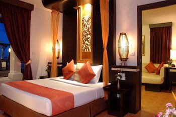 Al's Resort