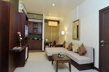 Al's Resort