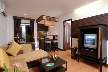 Al's Resort