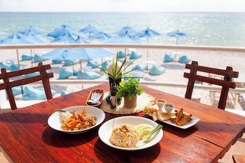 Al's Resort