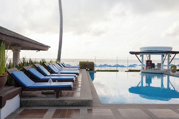 Al's Resort