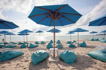 Al's Resort