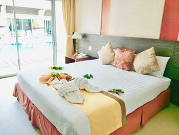 Al's Resort