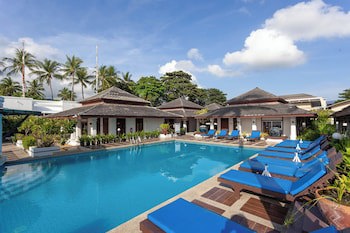 Al's Resort