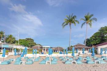 Al's Resort