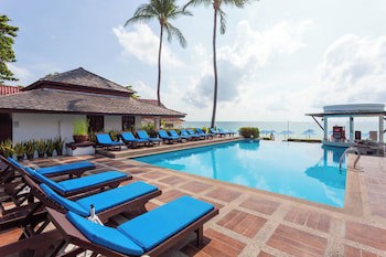 Al's Resort