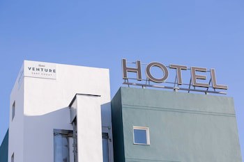 Hotel Venture Sant Cugat