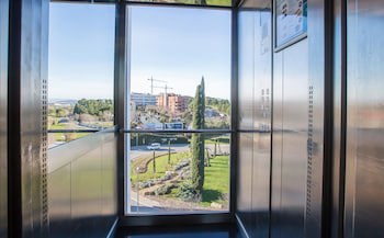 Hotel Venture Sant Cugat