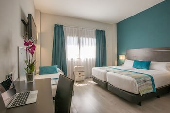 Hotel Venture Sant Cugat