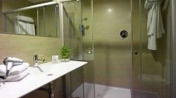 Hotel Venture Sant Cugat