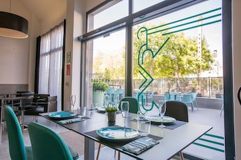 Hotel Venture Sant Cugat