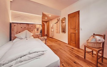 Hotel Gluecksschmiede