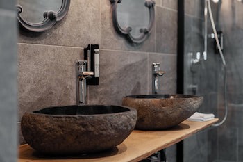 Hotel Gluecksschmiede