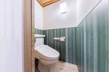 Hotel Mystays Nagoya - Sakae
