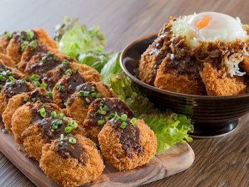 Hotel Mystays Nagoya - Sakae
