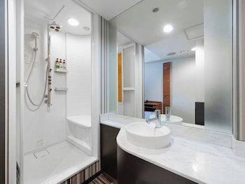 Hotel Mystays Nagoya - Sakae