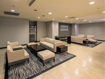 Hotel Mystays Nagoya - Sakae