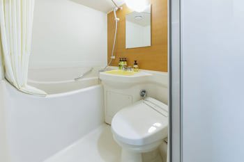 Hotel Mystays Nagoya - Sakae