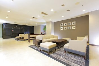 Hotel Mystays Nagoya - Sakae