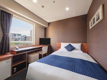 Hotel Mystays Nagoya - Sakae