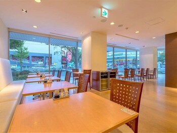 Hotel Mystays Nagoya - Sakae