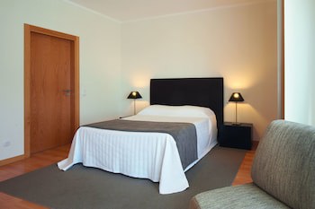 Real Marina Residence