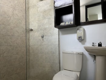 Hotel Greenview Medellin