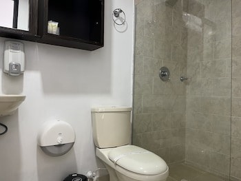 Hotel Greenview Medellin