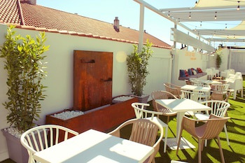 Casa Del Trigo
