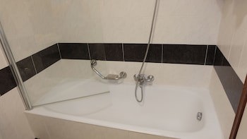 Kipriotis Maris Suites - All Inclusive galeri fotoğrafı