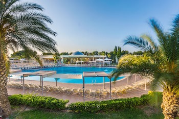 Kipriotis Maris Suites - All Inclusive galeri fotoğrafı