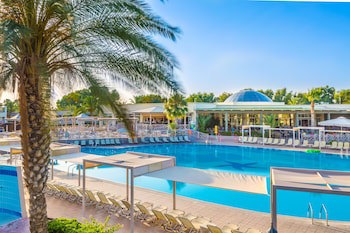 Kipriotis Maris Suites - All Inclusive galeri fotoğrafı