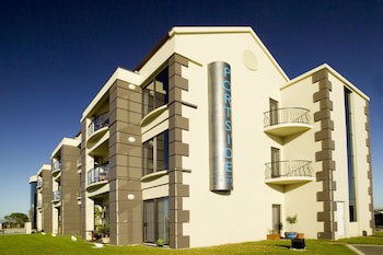 Portside Hotel