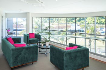 Portside Hotel