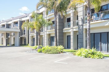 Portside Hotel