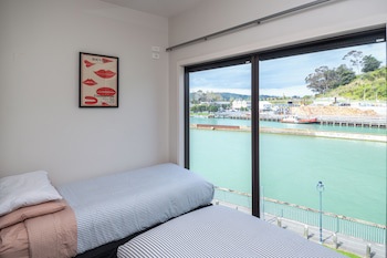 Portside Hotel