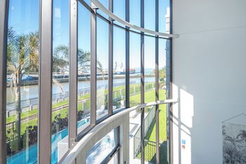 Portside Hotel