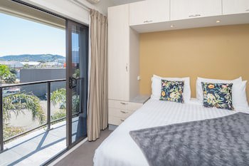 Portside Hotel