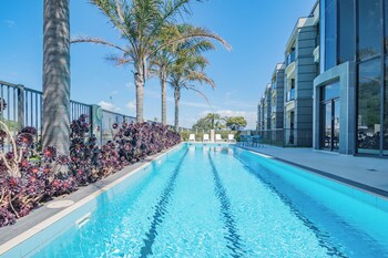 Portside Hotel