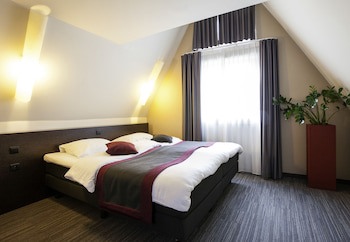 Hotel Mercure Mechelen Ve